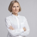 Urszula Kossakowska, stomatolog Warszawa