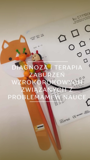 Alicja Semanicka-Kin-5