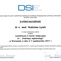 Powiększ obraz: certificate 13