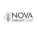 Nova Parkowa ClinicKatowice - 