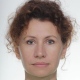 Tetiana Tsidyk