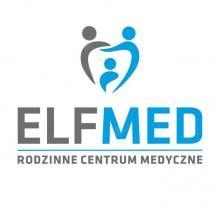Elf-Med Rodzinne Centrum Medyczne