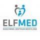Elf-Med Rodzinne Centrum Medyczne