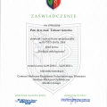 Powiększ obraz: certificate 24