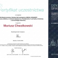Powiększ obraz: certificate 3