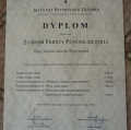 Powiększ obraz: certificate 2