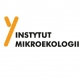 Instytut Mikroekologii