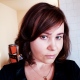 Anna Musiał
