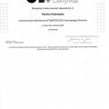Powiększ obraz: certificate 5