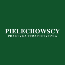 Praktyka Terapeutyczna Pielechowscy