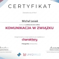 Powiększ obraz: certificate 9