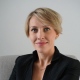 Elżbieta Zięcik