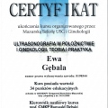 Powiększ obraz: certificate 19