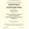 Powiększ obraz: certificate 11