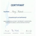 Powiększ obraz: certificate 7