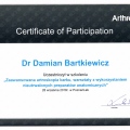 Powiększ obraz: certificate 17