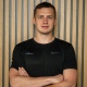 Damian Knaga