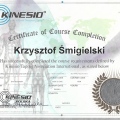 Powiększ obraz: certificate 2