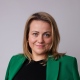 Katarzyna Chełmecka-Lech