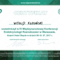 Powiększ obraz: certificate 19