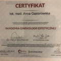 Powiększ obraz: certificate 19