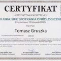 Powiększ obraz: certificate 48