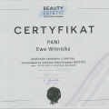 Powiększ obraz: certificate 1