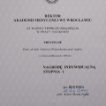 Powiększ obraz: certificate 11
