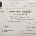 Powiększ obraz: certificate 3