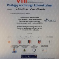 Powiększ obraz: certificate 7