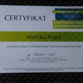 Powiększ obraz: certificate 48