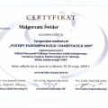 Powiększ obraz: certificate 14