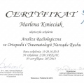 Powiększ obraz: certificate 10