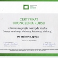 Powiększ obraz: certificate 5