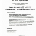 Powiększ obraz: certificate 2