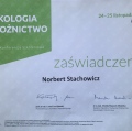 Powiększ obraz: certificate 32