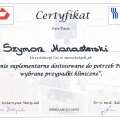 Powiększ obraz: certificate 37