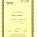 Powiększ obraz: certificate 7