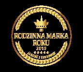 Jacek Przemysław Bartosiewicz-1