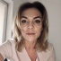 dr n. med. Katarzyna Sobczuk