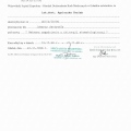 Powiększ obraz: certificate 4