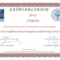 Powiększ obraz: certificate 15
