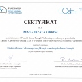 Powiększ obraz: certificate 6