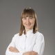Alicja Drapikowska-Mohna