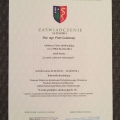Powiększ obraz: certificate 5