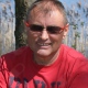 Jerzy Kuboń