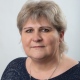 Renata Czarnecka