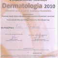 Powiększ obraz: certificate 10