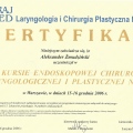Powiększ obraz: certificate 3