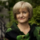 mgr Joanna Latkowska